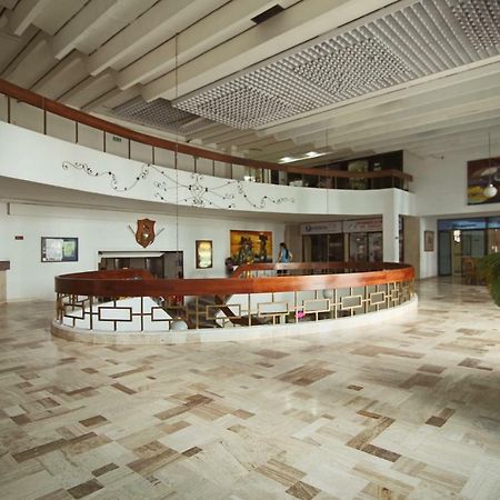 Riviera Beach - Livin Colombia Cartagena Екстер'єр фото