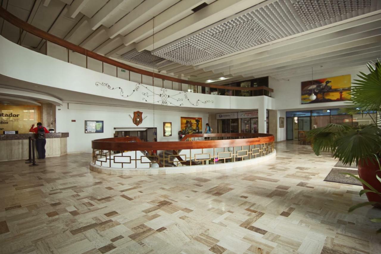 Riviera Beach - Livin Colombia Cartagena Екстер'єр фото